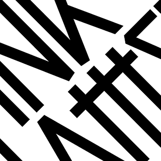 Ink District